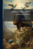 Empoisonneurs--empoisonnÃ(c)s - (Paperback or Softback)