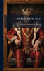 In Biscayne Bay - (Hardback or Cased Book)