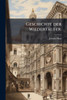 Geschichte der Wiedertäufer. - (Paperback or Softback)