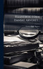 Haandbog I Den Danske Arveret... - (Hardback or Cased Book)