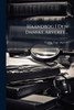 Haandbog I Den Danske Arveret... - (Paperback or Softback)