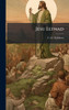 Jesu Lefnad - (Hardback or Cased Book)