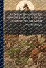 Le Saint Evangile De Notre Seigneur JÃ(c)sus-christ, Selon Saint Matthieu... - (Paperback or Softback)
