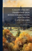 Geschichte des Französischen Königthums Unter den Ersten Capetingern - (Hardback or Cased Book)