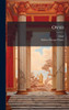 Ovid - 9781024572056