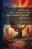 La Foudre, L'Ã(c)lectricitÃ(c) Et Le MagnÃ(c)tisme Chez Les Anciens... - (Paperback or Softback)