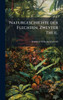 Naturgeschichte der Flechten. Zweyter Theil. - (Hardback or Cased Book)