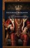Historiske Romaner - (Hardback or Cased Book)