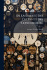 De La LibertÃ(c) Des Cultes Et Des Concordats... - (Paperback or Softback)