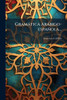 Gramàtica Aràbigo-española... - (Paperback or Softback)