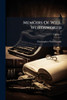 Memoirs Of Will. Wordsworth - (Paperback or Softback)