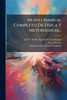 Nuevo Manual Completo De FÃ-sica Y Meterologia... - (Paperback or Softback)