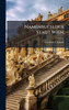 Namenbuch der Stadt Wien - (Hardback or Cased Book)