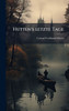 Hutten's letzte Tage - (Hardback or Cased Book)