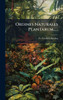 Ordines Naturales Plantarum...... - (Hardback or Cased Book)