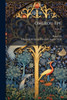 Omerou Epe - (Paperback or Softback)