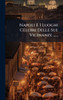 Napoli E I Luoghi Celebri Delle Sue Vicinanze ...... - (Hardback or Cased Book)
