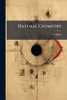 Natural Geometry - (Paperback or Softback)