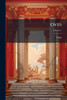 Ovid - 9781024578355