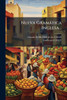Nueva Gramàtica Inglesa... - (Paperback or Softback)