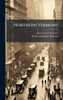 Northern Vermont - (Hardback or Cased Book)