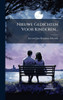 Nieuwe Gedichten Voor Kinderen... - (Hardback or Cased Book)