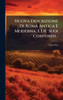 Nuova Descrizione Di Roma Antica E Moderna, E De' Suoi Contorni... - (Hardback or Cased Book)