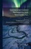 Danmarks Gamle Provindslove, Volumes 1-2... - (Hardback or Cased Book)