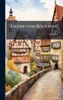 Lieder vom Bodensee. - (Hardback or Cased Book)