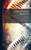 Gerichtliche Medicin - (Hardback or Cased Book)