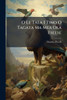 O Le Tala I Tino O Tagata Ma Mea Ola Eseese - (Paperback or Softback)