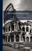 Museum Etruscum... - (Hardback or Cased Book)