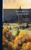 Histoire Du JansÃ(c)nisme - (Hardback or Cased Book)
