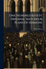 One Hundred & Fifty Original Sketches & Plans Of Sermons - (Paperback or Softback)