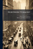 Northern Vermont - (Paperback or Softback)