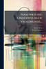Naauwkeurig Onderwys In De Vroedkunde... - (Paperback or Softback)