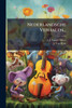 Nederlandsche Verhalen... - (Paperback or Softback)
