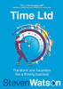 Time Ltd - 9781913170950