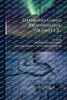 Danmarks Gamle Provindslove, Volumes 1-2... - (Paperback or Softback)