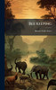Bee Keeping - (Hardback or Cased Book)