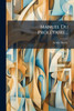 Manuel Du ProlÃ(c)taire... - (Paperback or Softback)