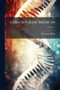 Gerichtliche Medicin - (Paperback or Softback)