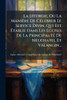 La Liturgie, Ou La Manière De CÃ(c)lÃ(c)brer Le Service Divin, Qui Est Ãtablie Dans Les Ãglises De La PrincipautÃ(c) De Neuchatel Et Valan - (Paperback or Softback)
