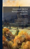 Histoire De La RÃ(c)volution De France - 9781024586954