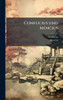 Confucius und Mencius