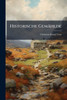 Historische Gemählde - (Paperback or Softback)