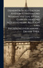 DenkwÃ1/4rdigkeiten von Asien in KÃ1/4nsten und Wissenschaften, Sitten, Gebräuchen und AlterthÃ1/4mern, Religion und Regierungsverfassung. Erster Thei
