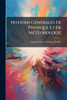 Notions GÃ(c)nÃ(c)rales De Physique Et De MÃ(c)tÃ(c)orologie - (Paperback or Softback)