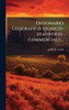 Dizionario Geografico Storico-statistico-commerciale...