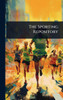 The Sporting Repository - (Hardback or Cased Book)